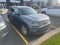 2018 Volkswagen Atlas 3.6L V6 SE