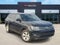 2018 Volkswagen Atlas 3.6L V6 SE