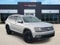 2019 Volkswagen Atlas 3.6L V6 SEL