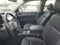 2019 Volkswagen Atlas 3.6L V6 SEL