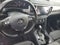2019 Volkswagen Atlas 3.6L V6 SEL