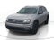 2019 Volkswagen Atlas 3.6L V6 SEL