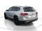 2019 Volkswagen Atlas 3.6L V6 SEL