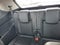 2019 Volkswagen Atlas 3.6L V6 SEL