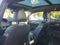 2020 Volkswagen Atlas Cross Sport 3.6L V6 SEL Premium