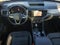 2020 Volkswagen Atlas Cross Sport 3.6L V6 SEL Premium