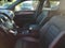 2020 Volkswagen Atlas Cross Sport 3.6L V6 SEL Premium