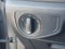 2020 Volkswagen Atlas Cross Sport 3.6L V6 SEL Premium
