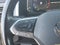 2020 Volkswagen Atlas Cross Sport 3.6L V6 SEL Premium