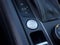 2020 Volkswagen Atlas Cross Sport 3.6L V6 SEL Premium