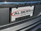 2020 Volkswagen Atlas Cross Sport 3.6L V6 SEL Premium