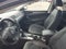 2014 Volkswagen Passat SE