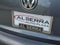2014 Volkswagen Passat SE