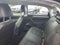 2020 Volkswagen Passat 2.0T SE