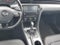 2020 Volkswagen Passat 2.0T SE