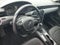 2020 Volkswagen Passat 2.0T SE