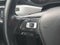 2020 Volkswagen Passat 2.0T SE
