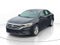 2020 Volkswagen Passat 2.0T SE