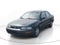 1997 Geo Prizm LSi