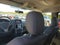 2008 Chrysler Town & Country Touring