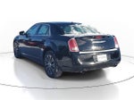 2013 Chrysler 300 300S