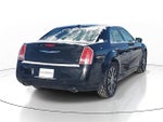 2013 Chrysler 300 300S