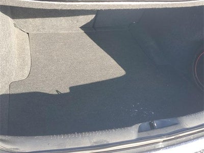 2013 Chrysler 300 300S