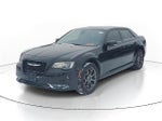 2015 Chrysler 300 300S