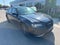 2018 Chrysler 300 300S AWD
