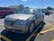 2014 Chrysler 300C AWD