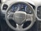 2016 Chrysler 300 Limited
