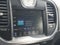 2016 Chrysler 300 Limited