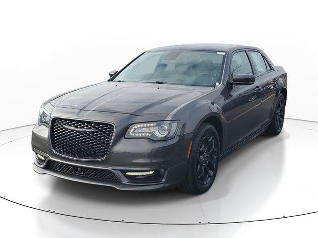 2023 Chrysler 300 Touring L AWD