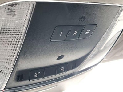 2023 Chrysler 300 Touring L AWD