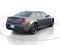 2023 Chrysler 300 Touring L AWD