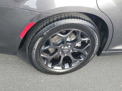 2023 Chrysler 300 Touring L AWD