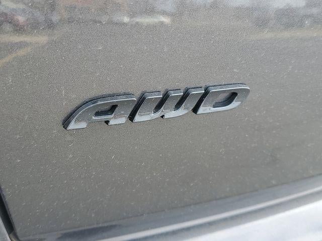 2023 Chrysler 300 Touring L AWD