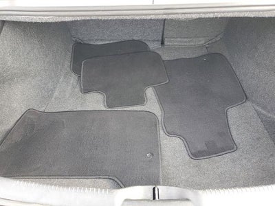 2023 Chrysler 300 Touring L AWD