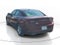 2020 Dodge Charger SXT RWD