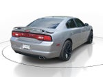 2013 Dodge Charger SXT Plus