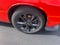 2020 Dodge Challenger GT AWD