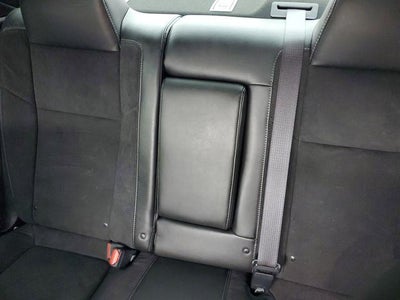 2022 Dodge Challenger GT AWD