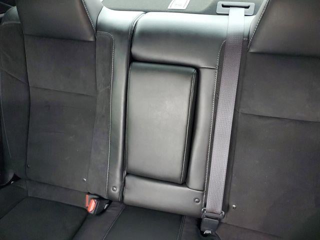 2022 Dodge Challenger GT AWD