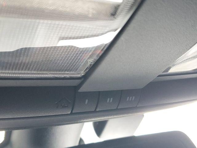 2022 Dodge Challenger GT AWD