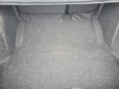 2022 Dodge Challenger GT AWD