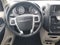 2016 Chrysler Town & Country Touring-L
