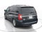 2016 Chrysler Town & Country Touring-L