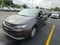 2020 Chrysler Voyager LX