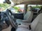 2013 Chrysler Town & Country Touring-L
