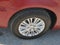 2013 Chrysler Town & Country Touring-L